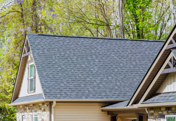Best Slate Roofing  in Clarksville, TX